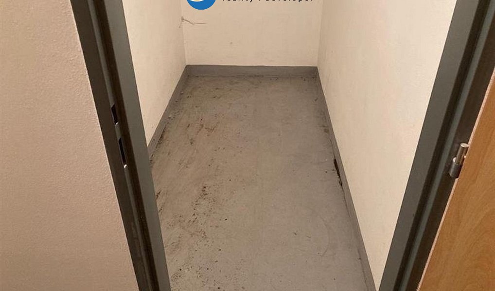 Pronájem komerčního objektu (jiného typu) 3 m², Olomouc – náhled fotky 4