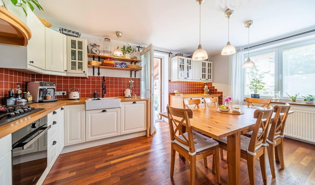 Prodej domu 350 m² s pozemkem 2 953 m², Trnávka – náhled fotky 7
