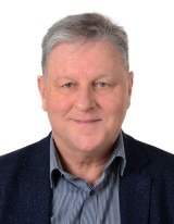 Mgr. Michal Marek