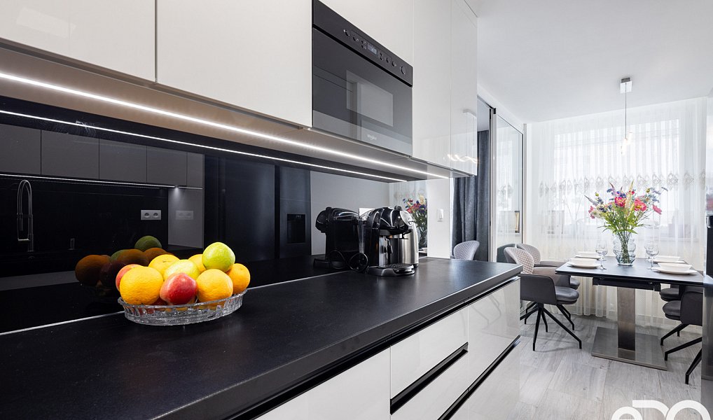 Prodej bytu 4+1 93 m², Kladno – náhled fotky 9