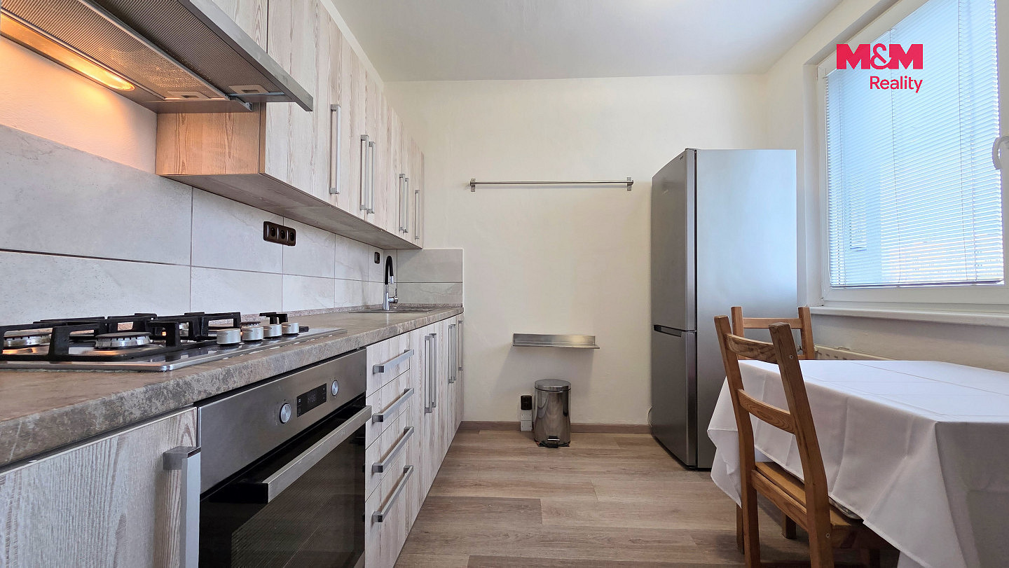 Fotka 4 z 18