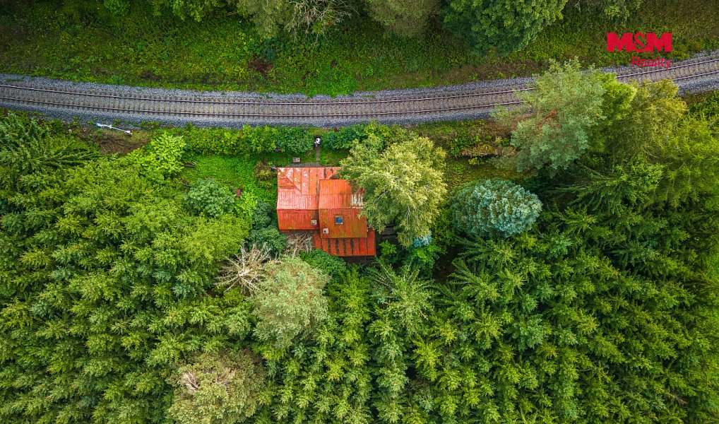 Prodej domu 82 m² s pozemkem 426 m², Stará Paka – náhled fotky 18