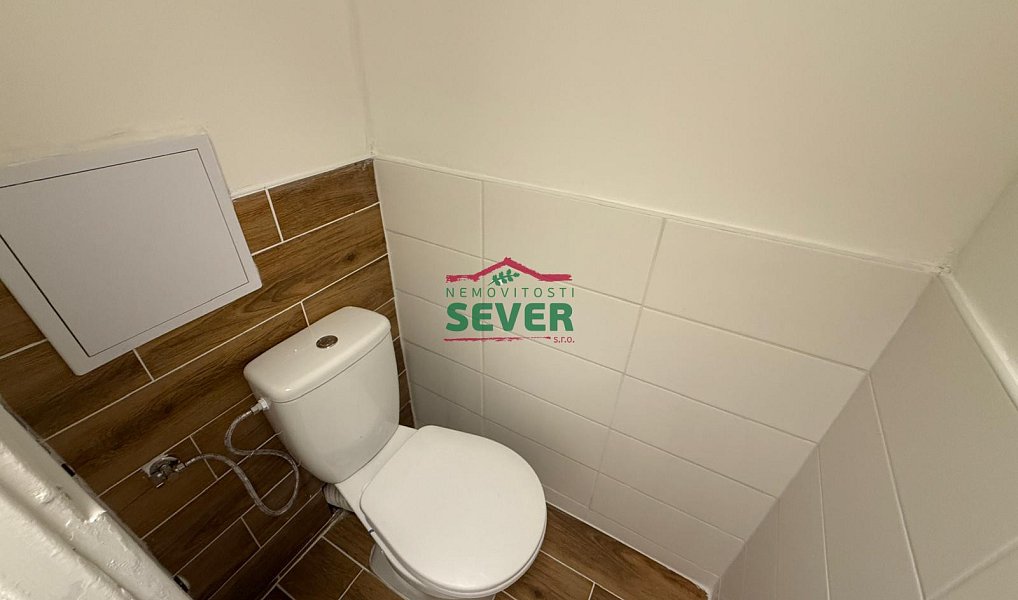 Prodej bytu 1+1 35 m², Bílina – náhled fotky 6