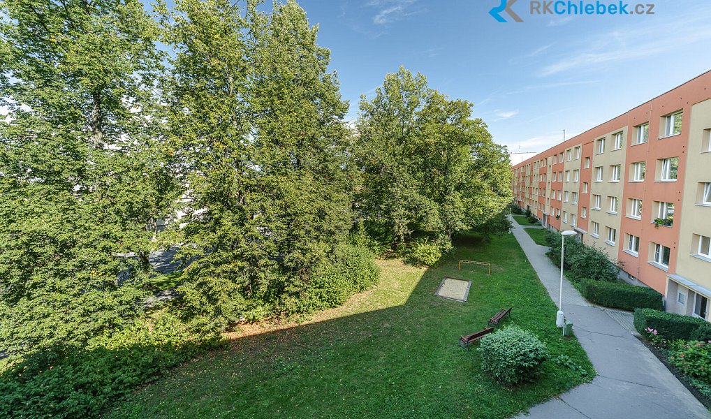 Prodej bytu 3+1 98 m², Frýdek-Místek – náhled fotky 14