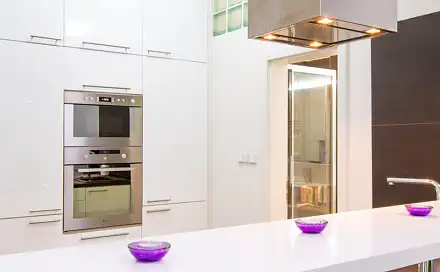 Prodej bytu 2+kk 57 m², Komenského, Olomouc