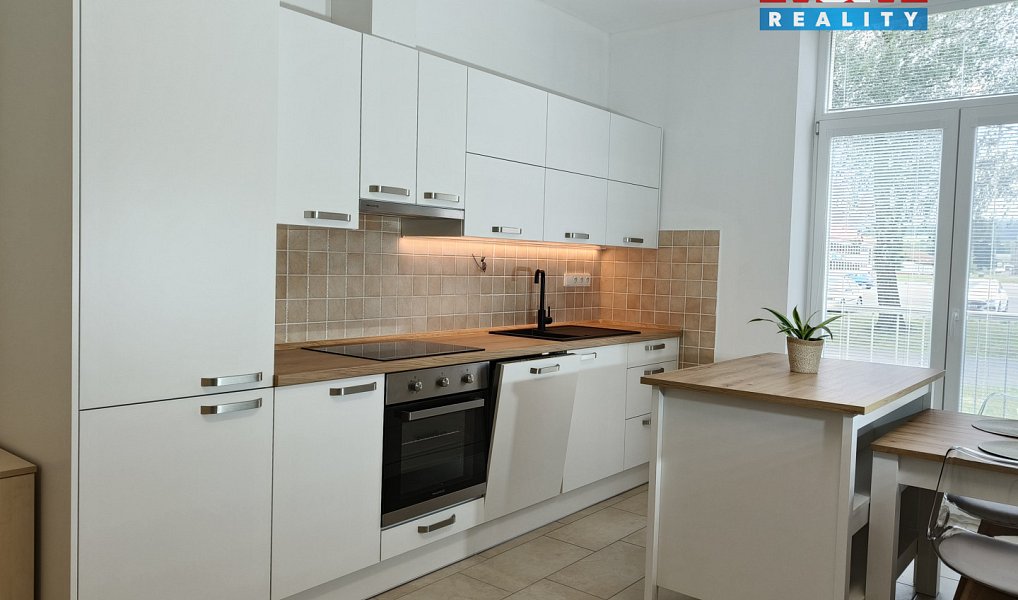 Prodej bytu 3+kk 77 m², Janovice nad Úhlavou – náhled fotky 5
