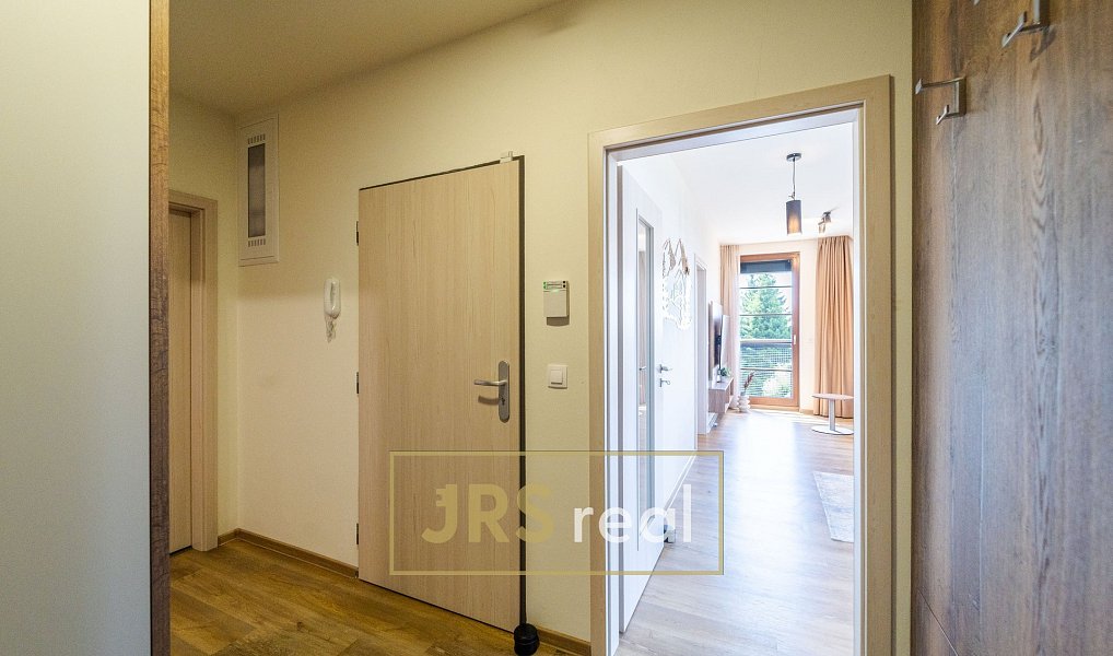 Prodej bytu 2+kk 60 m², Říčky v Orlických horách – náhled fotky 12