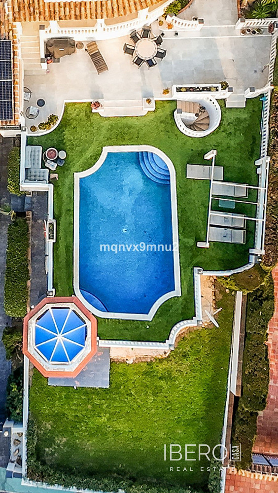 Prodej domu 300 m² s pozemkem 1 000 m² — photo 4
