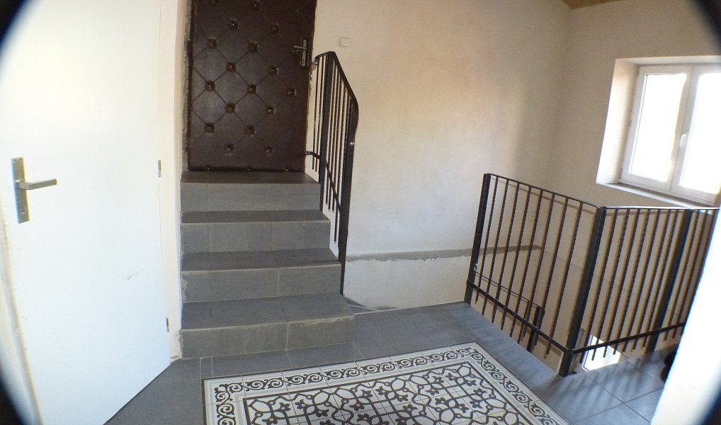 Prodej domu 220 m² s pozemkem 1 140 m², Tršice – náhled fotky 31