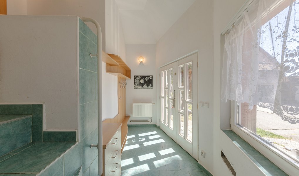 Prodej domu 214 m² s pozemkem 572 m², Lipník nad Bečvou – náhled fotky 13