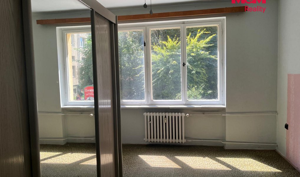 Prodej bytu 2+1 55 m², Louny – náhled fotky 14