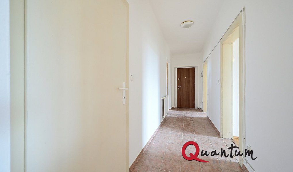 Prodej bytu 3+1 97 m², Třemošná – náhled fotky 13