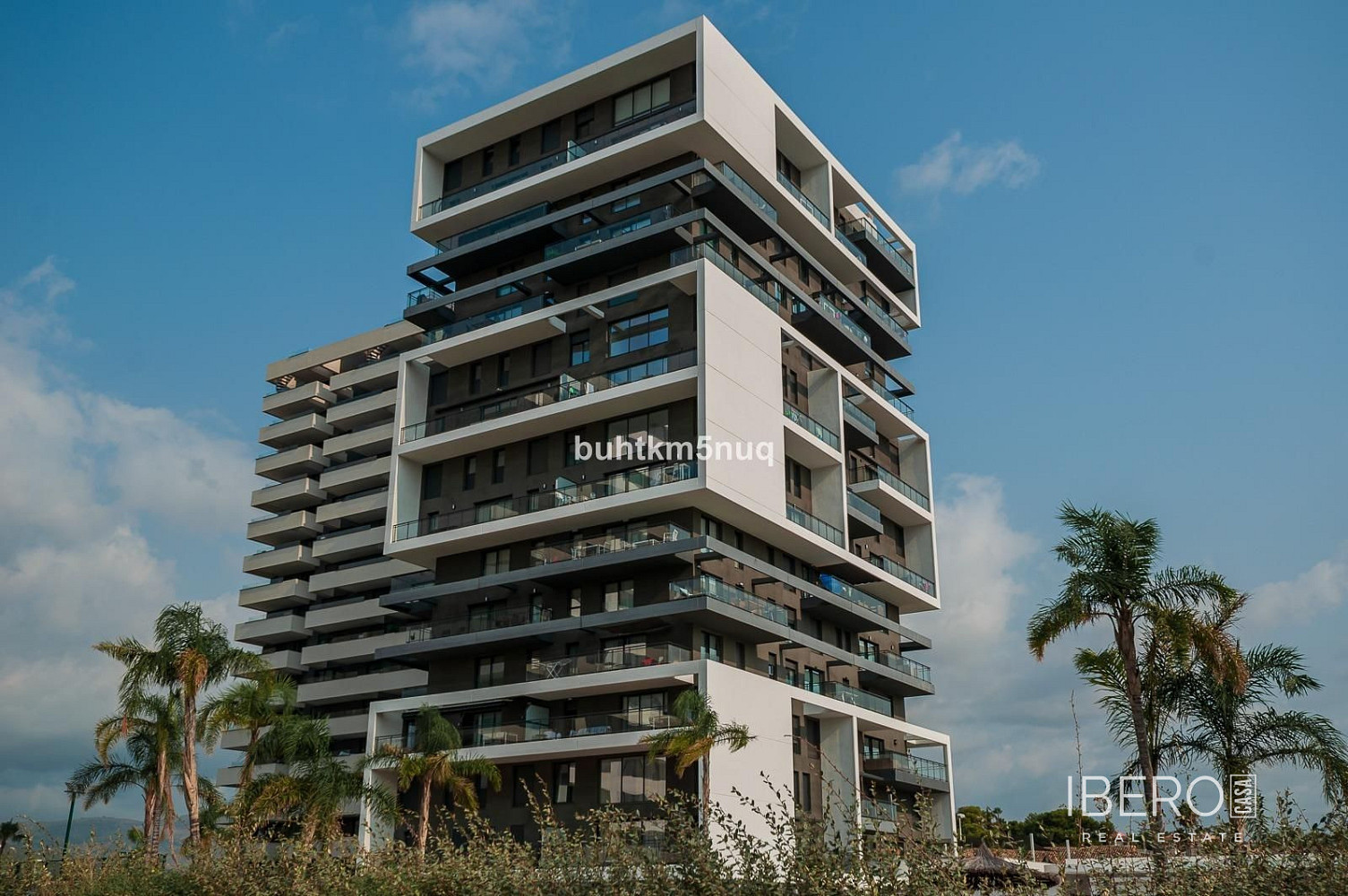 Prodej bytu 3+kk 117 m²