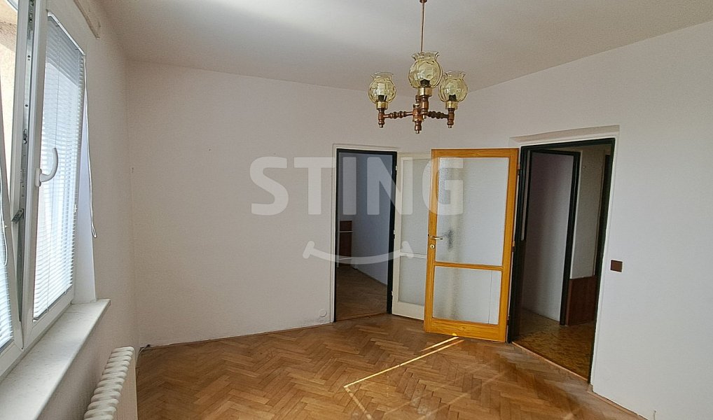 Prodej bytu 3+1 53 m², Přerov – náhled fotky 5