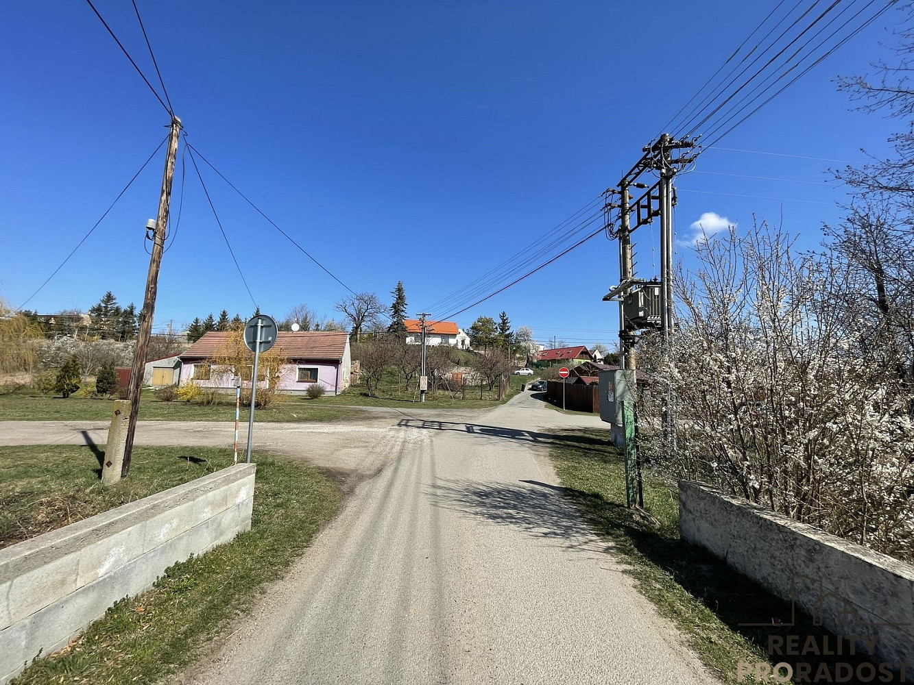Fotka 14 z 29