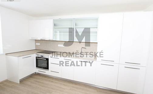 Prodej bytu 3+kk 72 m², Nová Šárka, Praha 6 - Liboc