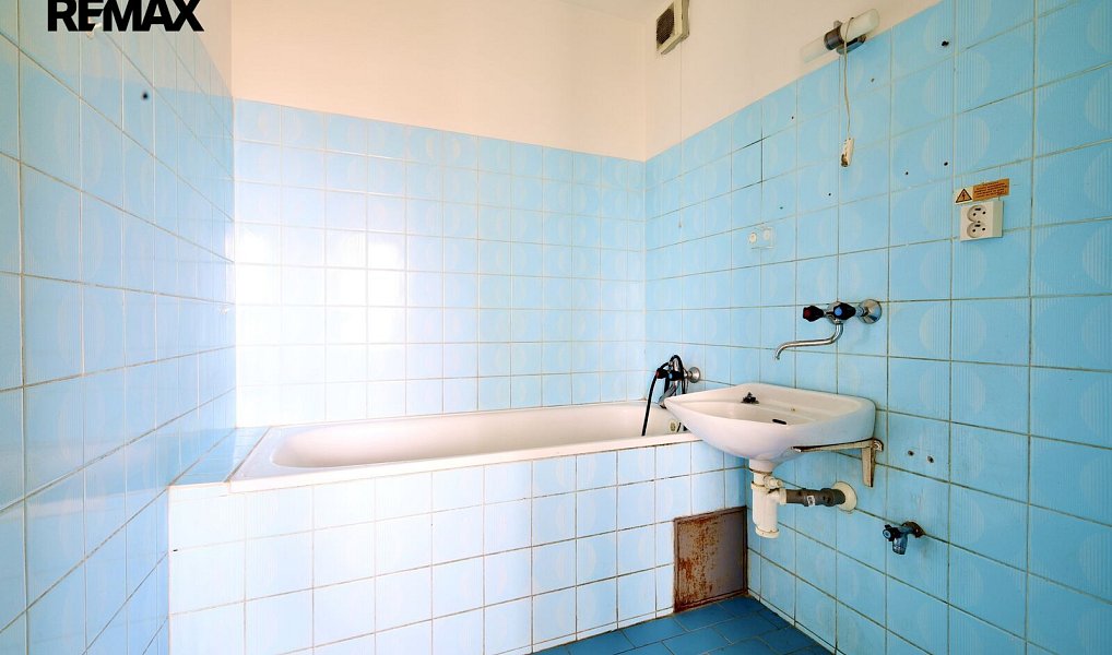Prodej bytu 4+1 72 m², Praha – náhled fotky 19