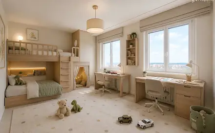 Prodej bytu 3+1 74 m², Horníkova, Brno - Líšeň
