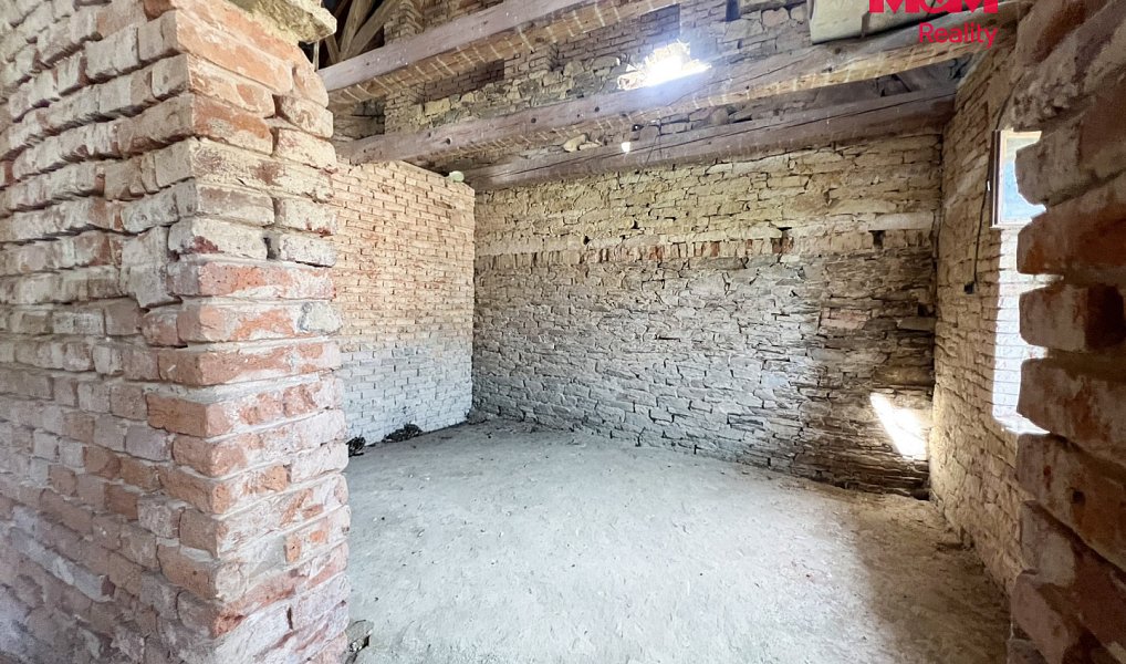 Prodej vodní plochy 16 025 m², Kostelec nad Černými lesy – náhled fotky 22