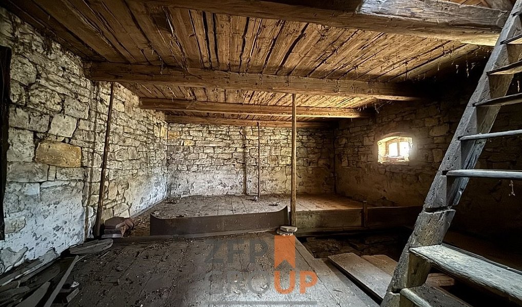 Prodej domu 86 m² s pozemkem 1 238 m², Chmelík – náhled fotky 32