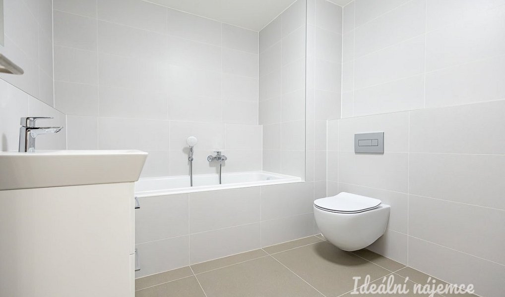Pronájem bytu 2+kk 52 m², Brandýs nad Labem-Stará Boleslav – náhled fotky 7