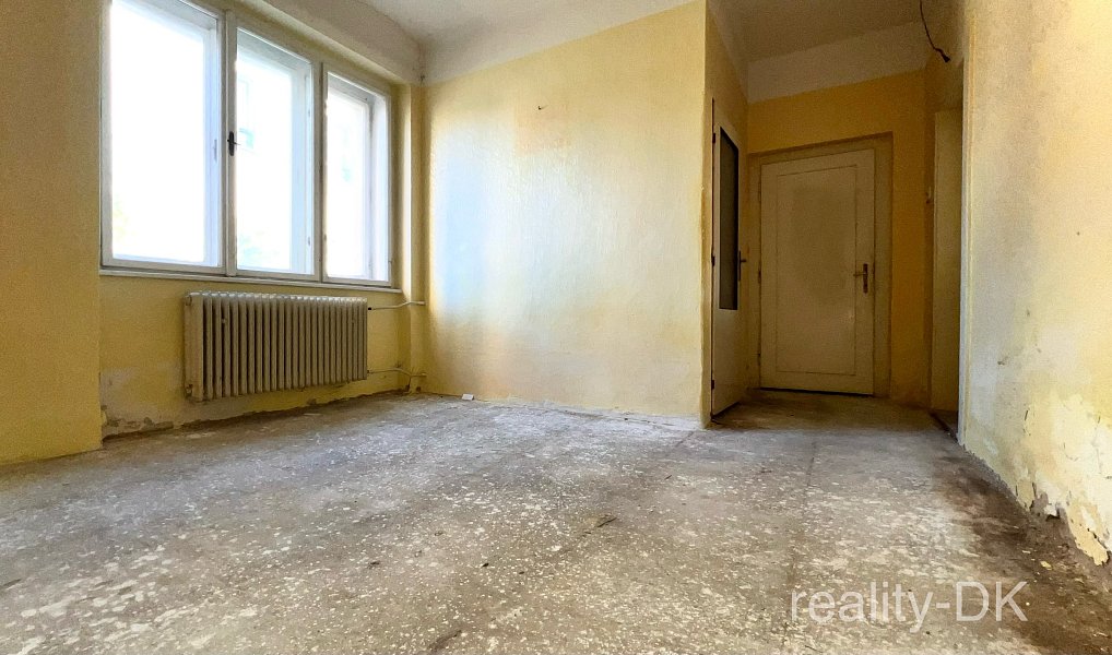Prodej domu 180 m² s pozemkem 252 m², Mirovice – náhled fotky 10