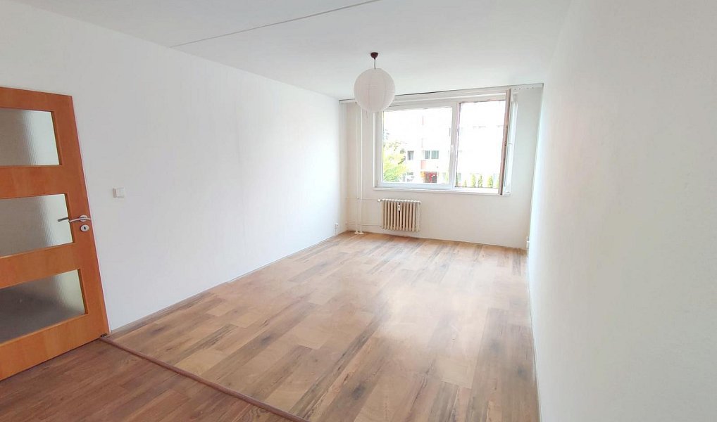 Prodej bytu 3+kk 68 m², Praha – náhled fotky 3