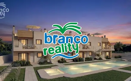 Prodej domu 74 m² s pozemkem 20 m², San Javier, Murcia, Španělsko