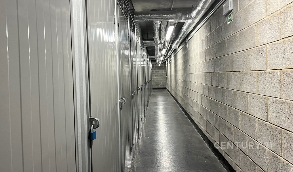 Pronájem bytu 2+kk 56 m², Praha – náhled fotky 15