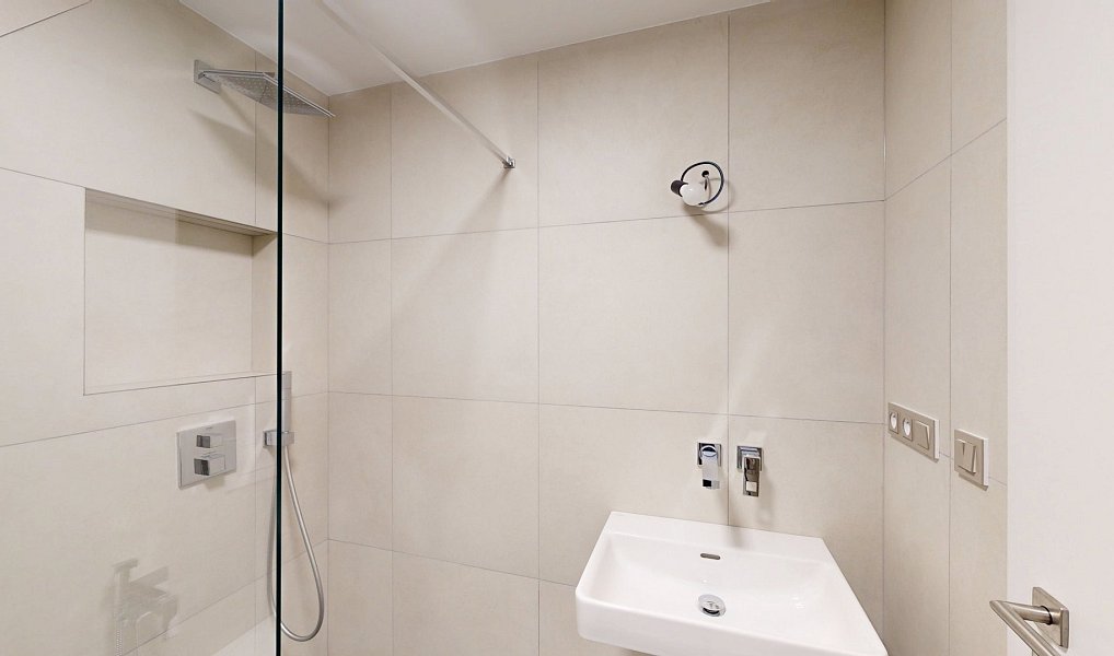 Prodej bytu 3+kk 97 m², Praha – náhled fotky 11