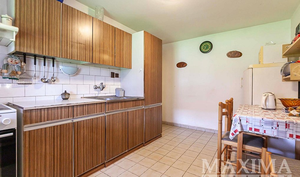 Prodej domu 196 m² s pozemkem 3 601 m², Běchary – náhled fotky 13