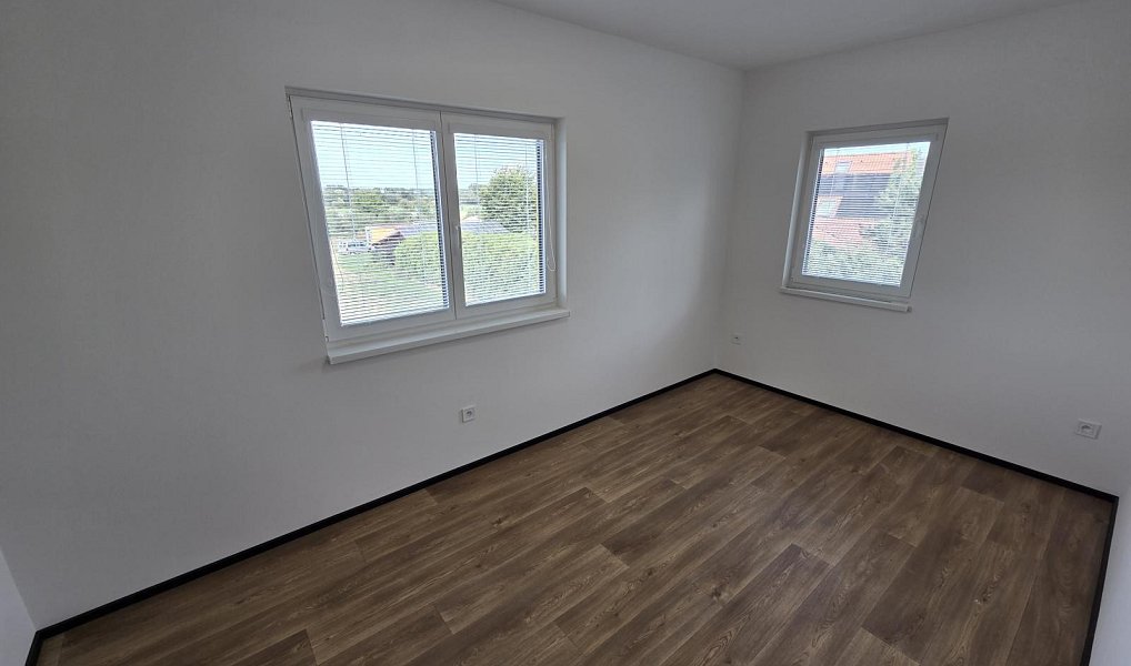 Pronájem domu 120 m² s pozemkem 456 m², Mokré Lazce – náhled fotky 6