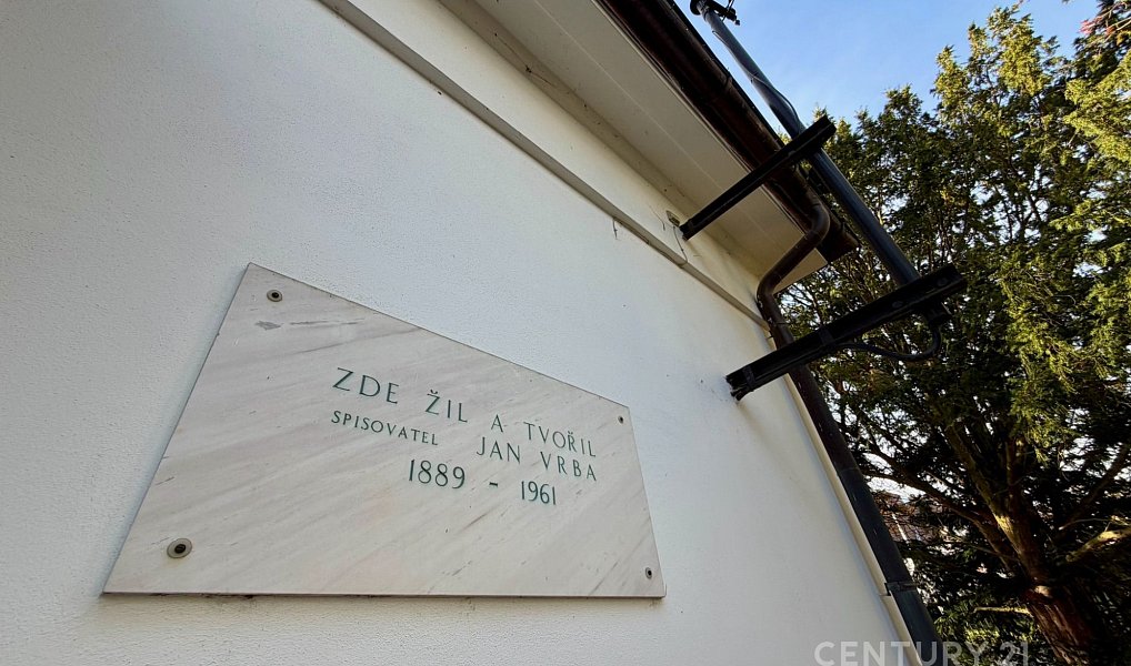 Prodej domu 450 m² s pozemkem 1 452 m², Domažlice – náhled fotky 8