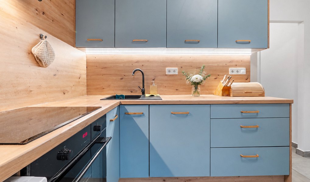 Prodej bytu 1+1 37 m², Ostrava – náhled fotky 6