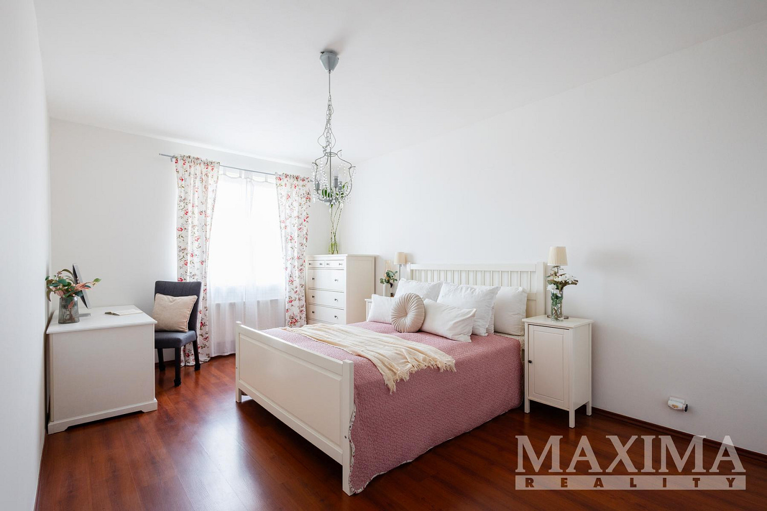 Prodej bytu 3+kk 75 m²