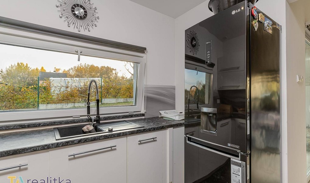 Prodej domu 130 m² s pozemkem 1 649 m², Dětmarovice – náhled fotky 5