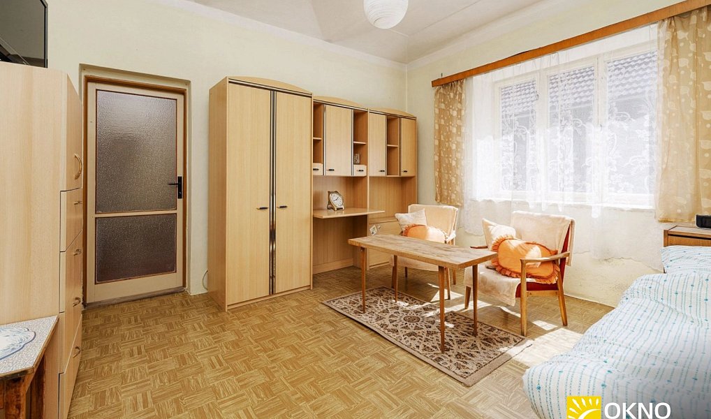 Prodej domu 200 m², Uhelná Příbram – náhled fotky 7