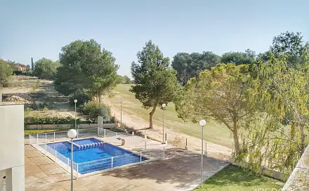 Prodej domu 180 m² s pozemkem 3 248 m², Chiva, Španělsko