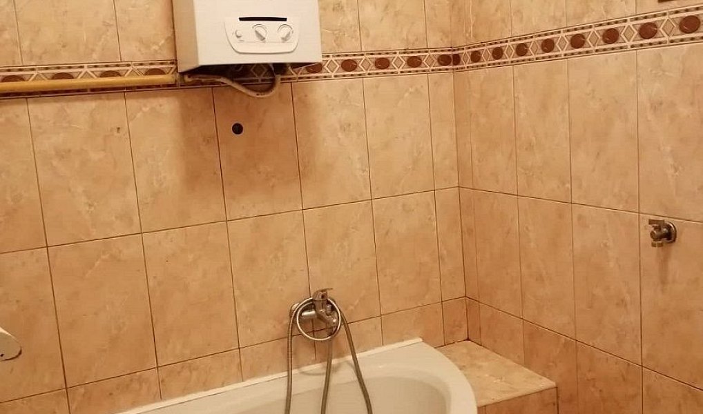 Prodej nájemního domu, činžáku 240 m², Turnov – náhled fotky 5