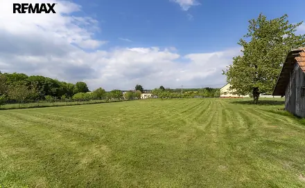 Prodej stavebního pozemku 2 193 m², Stará Ves nad Ondřejnicí, okres Ostrava-město