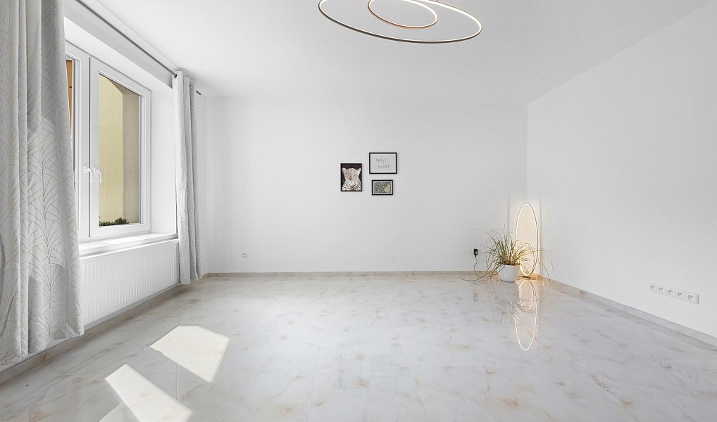 Prodej bytu 4+kk 100 m², Židlochovice – náhled fotky 13