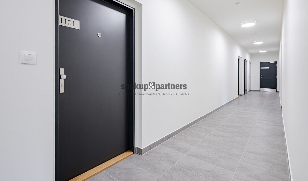 Prodej bytu 3+kk 74 m², Kladno – náhled fotky 18