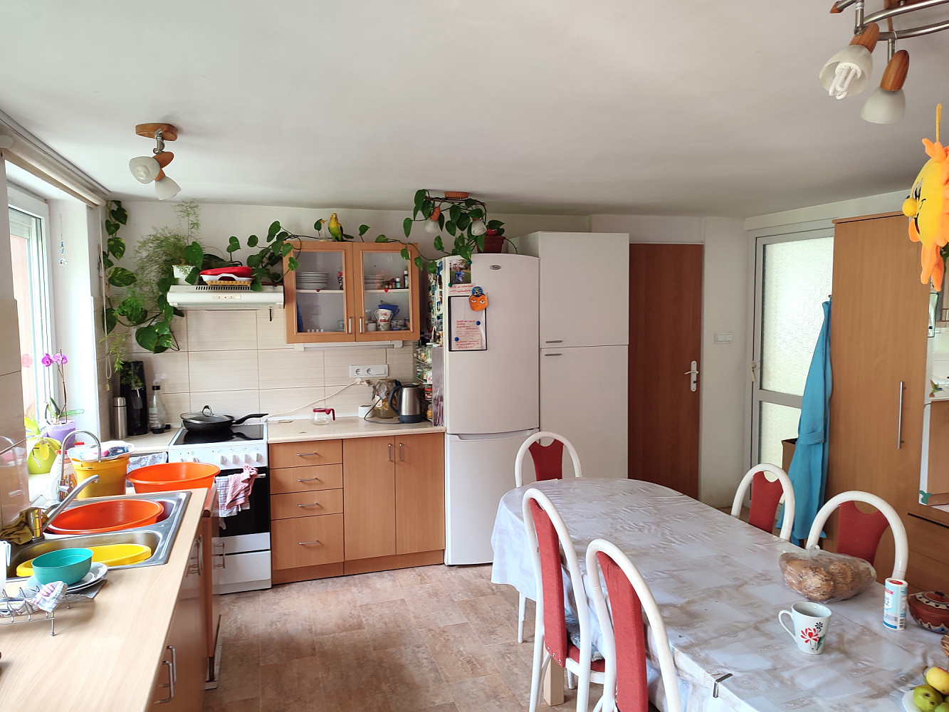 Prodej chaty/chalupy 182 m² s pozemkem 4 179 m² — photo 3