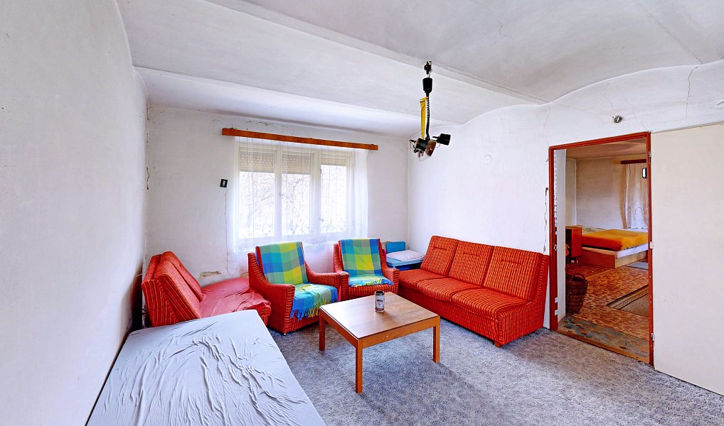 Prodej domu 93 m², Rudoltice – náhled fotky 7