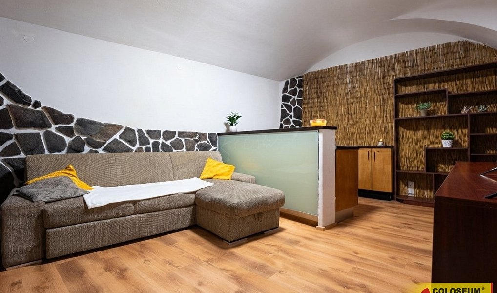 Pronájem bytu 4+kk 94 m², Slavkov u Brna – náhled fotky 5