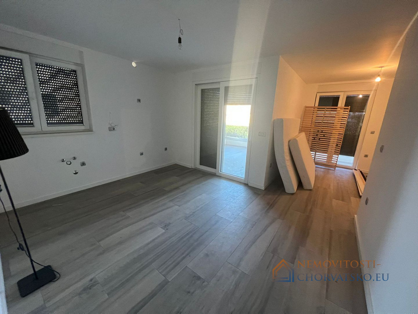 Prodej bytu 3+kk 137 m² – pohled 6