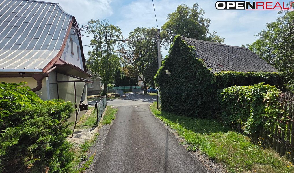 Prodej domu 180 m² s pozemkem 958 m², Moravská Třebová – náhled fotky 3