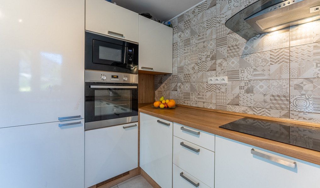 Prodej domu 162 m² s pozemkem 735 m², Horní Kruty – náhled fotky 41
