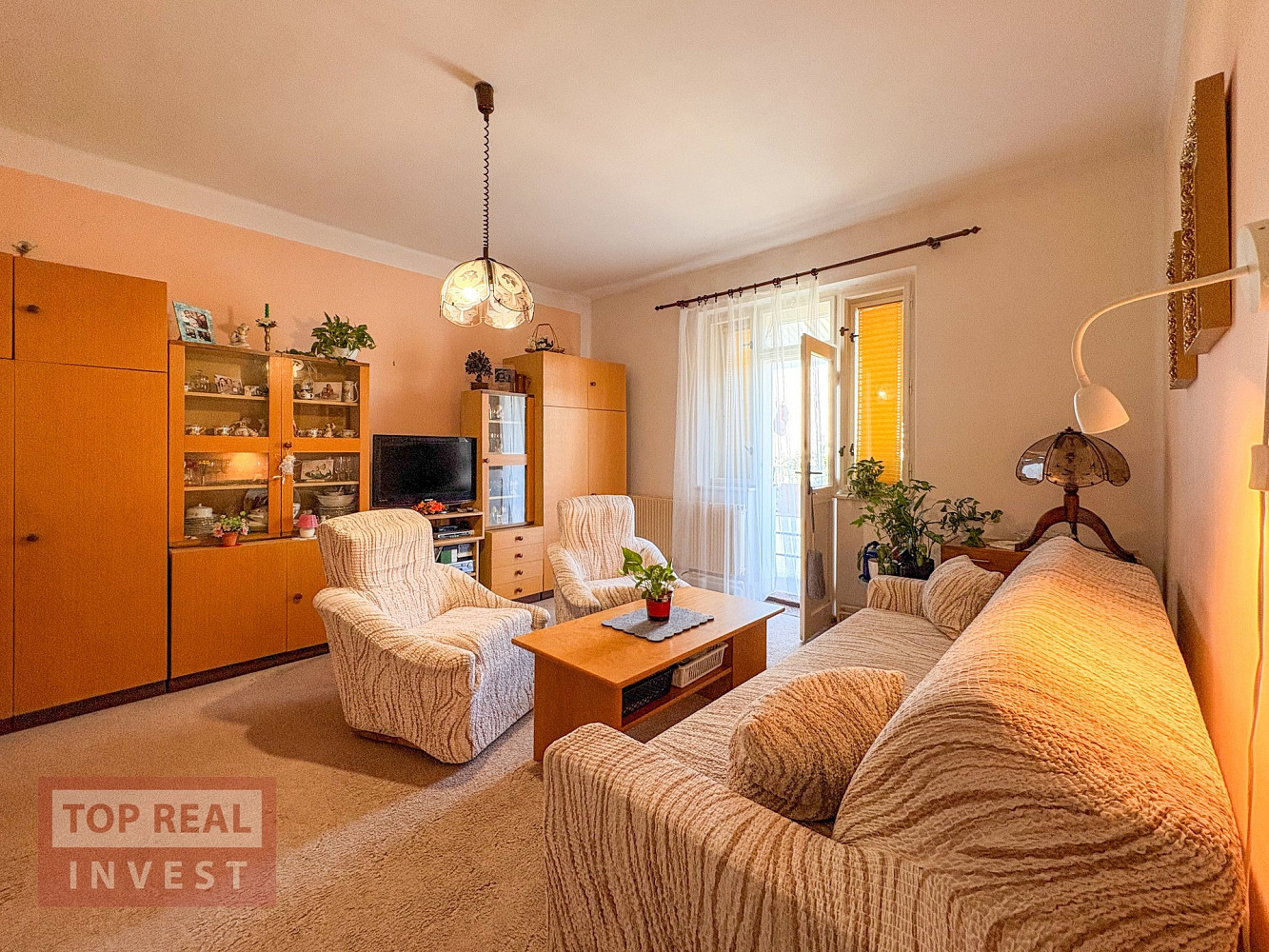 Prodej bytu 3+1 128 m² – fotografie 5