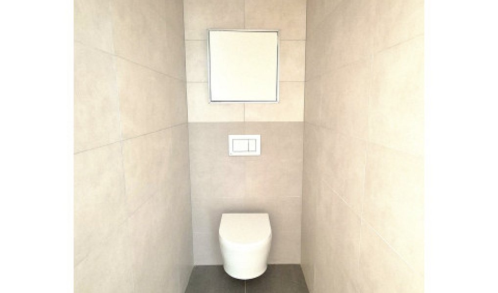 Prodej bytu 3+kk 63 m², Hranice – náhled fotky 10